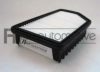 KIA 28113B2000 Air Filter